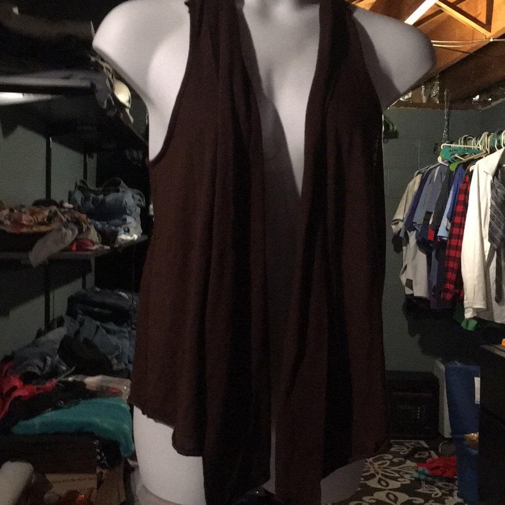Vest - Picture 3 of 3